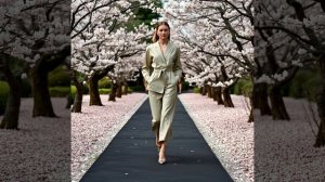 Не забывай, маленькое усилие сегодня — большая победа завтра, и твои мечты станут реальностью..