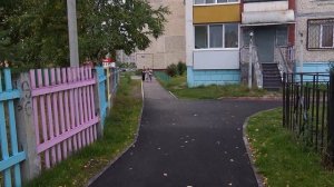 Конкурс проектов_09.09.2025_СольТВ