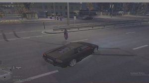 Grand Theft Auto V 2025.09.10 - 00.01.27.03