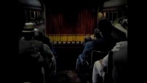 «Две Розы» 1923 - Романс - К столетию создания - Яна Грей- Y