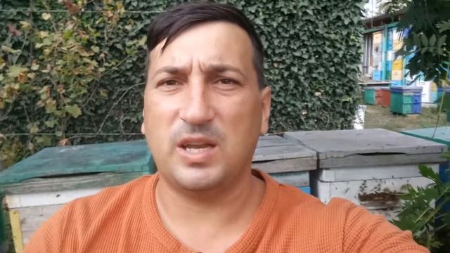 Общероссийский конкурс «ЛУЧШИЙ МЕД РОССИИ 2021» смотреть онлайн