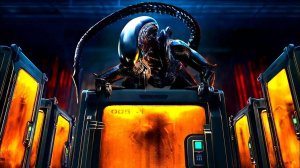 Чужой Земля 6 серия обзор