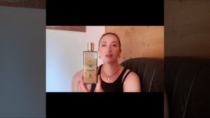 #арабскаяпарфюмерия #alhambra #парфюм # MINERVA#lattafaperfumes#Marfa#