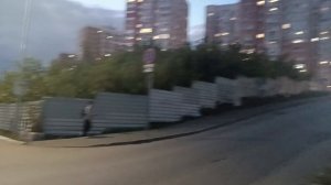 ДИАНА НАСЫРОВА. *Танцуй*Немного позитива.