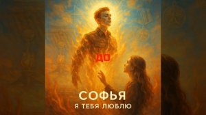 Я тебя люблю ДО