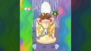 Моя Лабубу игрушка: секретный оригинал для детей 🥵🥶🥴 #labubu #meme #memes