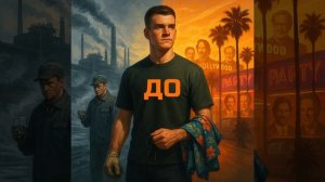 Макс Калифорния ДО