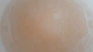 Джем из яблок I Вкусный Простой Ароматный джем на зиму