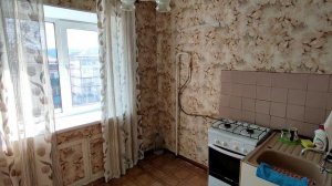 Продам 1-комнатную. Сатка, 50 лет ВЛКСМ, 22