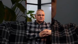 Молниезащита и заземление без ошибок: советы и ответы нашего эксперта ТерраЦинк