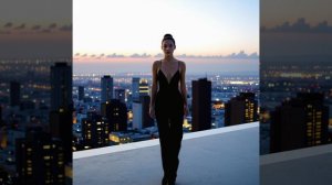 Всегда помни, смелость открывает новые пути, и мир откроется навстречу тебе..