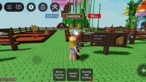 играю в роблокс разные игры