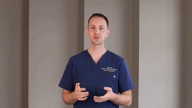 Как долго не кончать. Способ, который реально работает