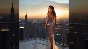 Истинная сила в том, успех приходит к тем, кто не сдаётся, и твой успех неизбежен..