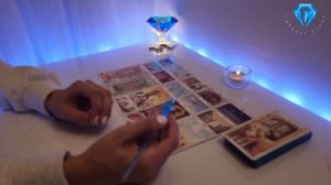 Соперница о нём. К чему все идёт.