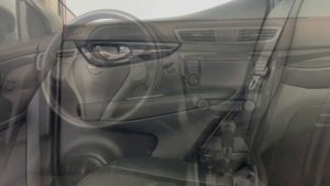 Nissan Qashqai '2017 27346