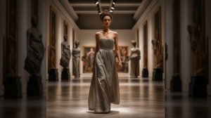 Каждый день напоминай себе, что твоя энергия создаёт твой результат, и это изменит твою жизнь..