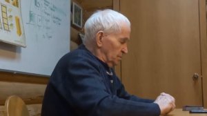 Кашковский 1.8. О потравах пчёл