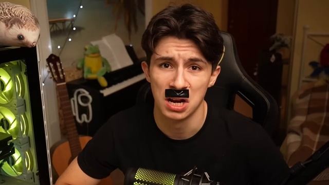 YouTube   мат дачника #дачник #смешная смотреть онлайн