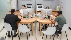 Эксперт рассказал о влиянии кредитного рейтинга на одобрение ипотеки и ее размер