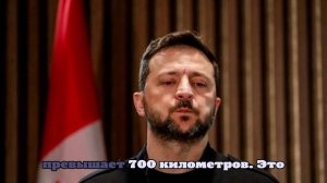 Малинен: Зеленский отчаянно пытается привлечь НАТО, отправляя БПЛА в Польшу