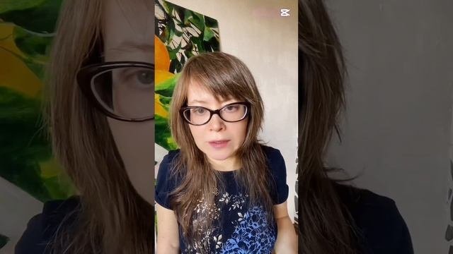 «Тупыми проще управлять» - миф или реальность?