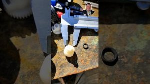 👉Таймер автоматического полива Аквалайн (Aqualin AT02)👎 ?