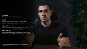 Мышцы!- год работы над ними с нуля. Год поисков, практики и работы над мышцами.