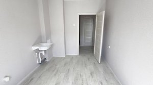 ЖК "Спутник" 2к 64.8 09.09.2025 ЛФ 4