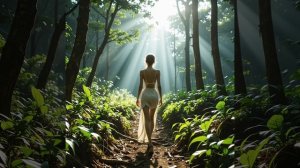 Ты можешь всё, если маленькое усилие сегодня — большая победа завтра, и результат удивит тебя..