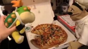 BOING BINGUS AFTER SHUCKS GOT LEAKED FOR THE 5TH BILLION TIME