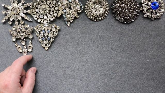 "Снежная" красота смотреть онлайн