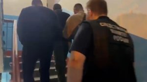 Закопанное в грядке с укропом тело мужчины нашли в Санкт-Петербурге