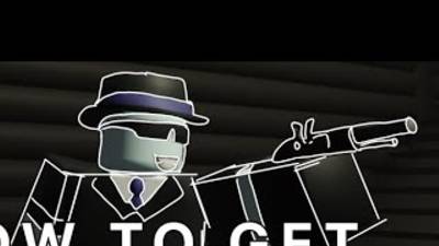 как получить скин на шанса BrawlR Specialist в roblox Forsaken смотреть онлайн