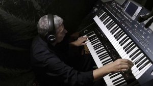 10 сентябрь 2025