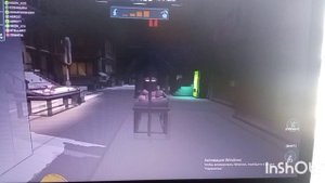 забавные моменты из импостер 3д сборник 1-3