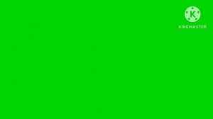 frostbite running green screen побег от шуми куми 148