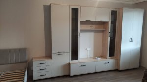 Комплект мебели 195