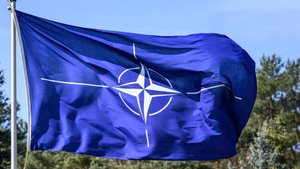 НАТО применила четвертую статью договора альянса из-за дронов в Польше