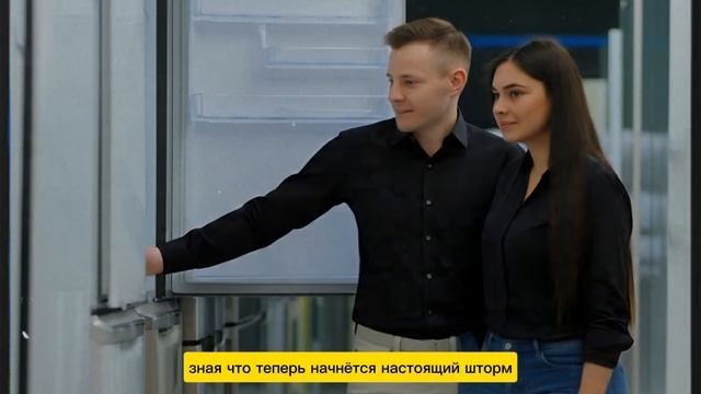 Мать жены продала свою дачу и решила, что будет хозяйн? смотреть онлайн