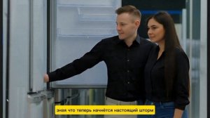 Мать жены продала свою дачу и решила, что будет хозяйн?