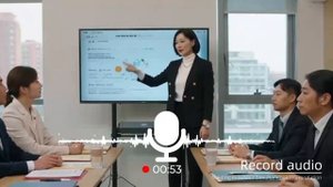 Очки Xiaomi