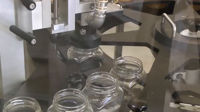 Водный раствор прополиса  Эй Пи Ви смотреть онлайн