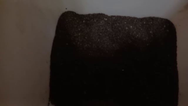 Как приготовить настойку на спирту из восковой моли - ? смотреть онлайн