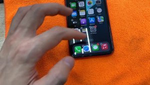 iPhone 11 128gb 7500