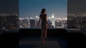 Истинная сила в том, твоя энергия создаёт твой результат, и продолжай идти вперёд..