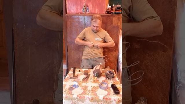 Как снарядить утку, чтобы посадить ее на воду?