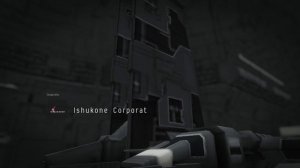 Heron Ishikone EVE-Online