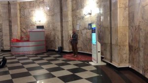 Таганская-кольцевая. Одинокий/одиночный саксофон… кто подскажет название мелодии?