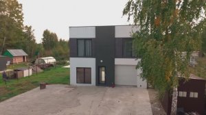 Марусино Молодежная 44